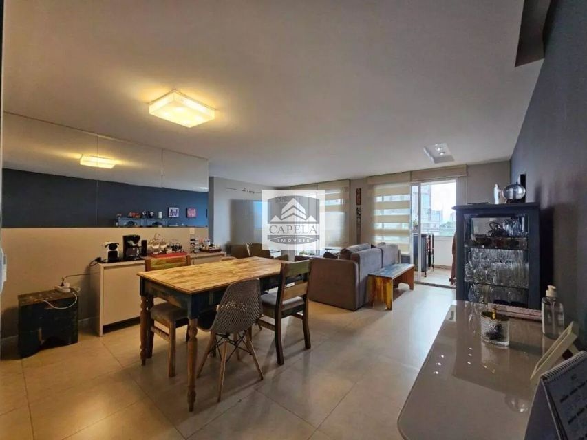 894e3cef-d334-4d4a-a6ac-bf1413e0eb0e-CAPELA APARTAMENTO Santana 41499 APARTAMENTO VENDA Santana,  104m², 3 dorm., 3 vagas 