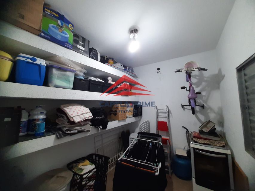 8952bbcf-96f2-4547-aef3-e964f12c6d1c-CAPELA SOBRADO Parque Mandaqui 55818 CASA À VENDA NO MANDAQUI – 3 DORMITÓRIOS, SUÍTE, EDÍCULA E 2 VAGAS
