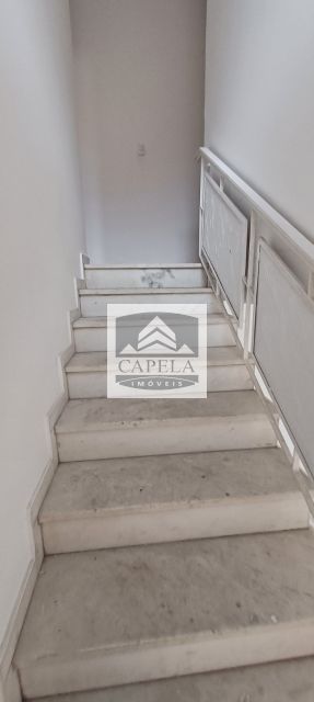 8953e657-8219-451e-ae86-ea669425b9f6-CAPELA SOBRADO Parque Mandaqui 52749 Sobrado de 3 dormitórios sendo 1 suíte para locação na Avenida Santa Inês