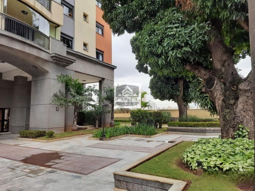 8953f97e-f67b-411e-874f-1b6edbc2b784-CAPELA APARTAMENTO Lauzane Paulista 35420 APARTAMENTO VENDA Lauzane Paulista,  128m², 4 dorm. 