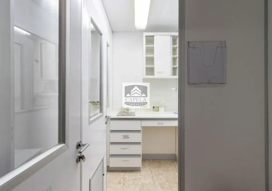 895a3782-ecb7-426f-92b6-ebaacc01d28c-CAPELA SALAO COMERCIAL Santana 45398 CASA COMERCIAL LOCAÇÃO Santana,  182m² 