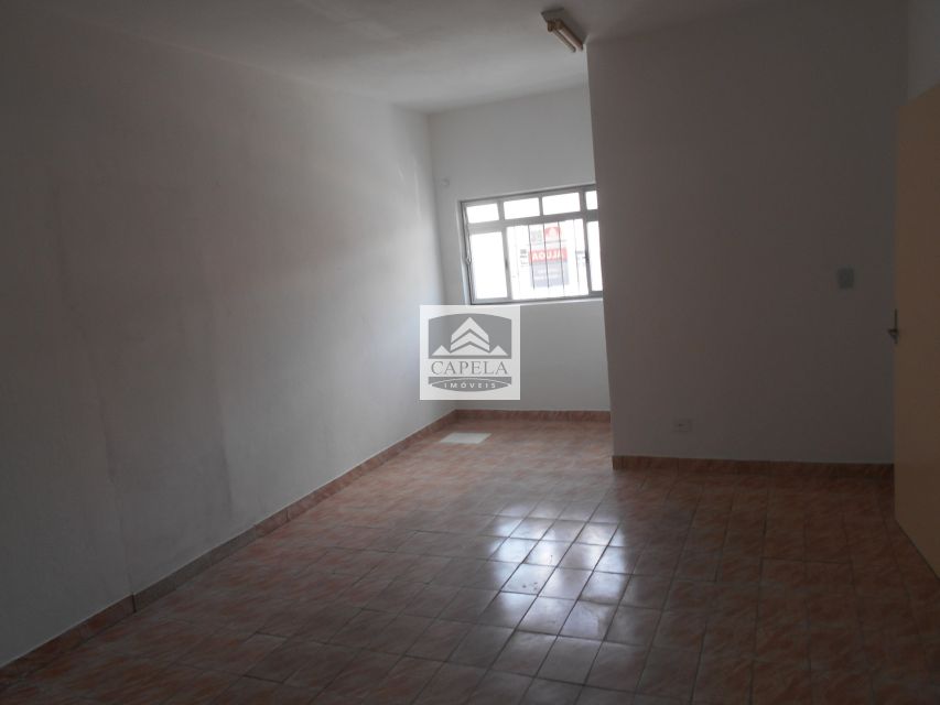 APARTAMENTO LOCAÇÃO Vila Nova Cachoeirinha,  