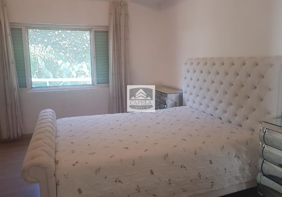 896b7e89-304c-438c-8b7b-b71f739ef2db-CAPELA CASA Vila Albertina 53027 Casa térrea a venda de 3 dormitórios sendo 3 suítes no bairro Jardim Floresta.