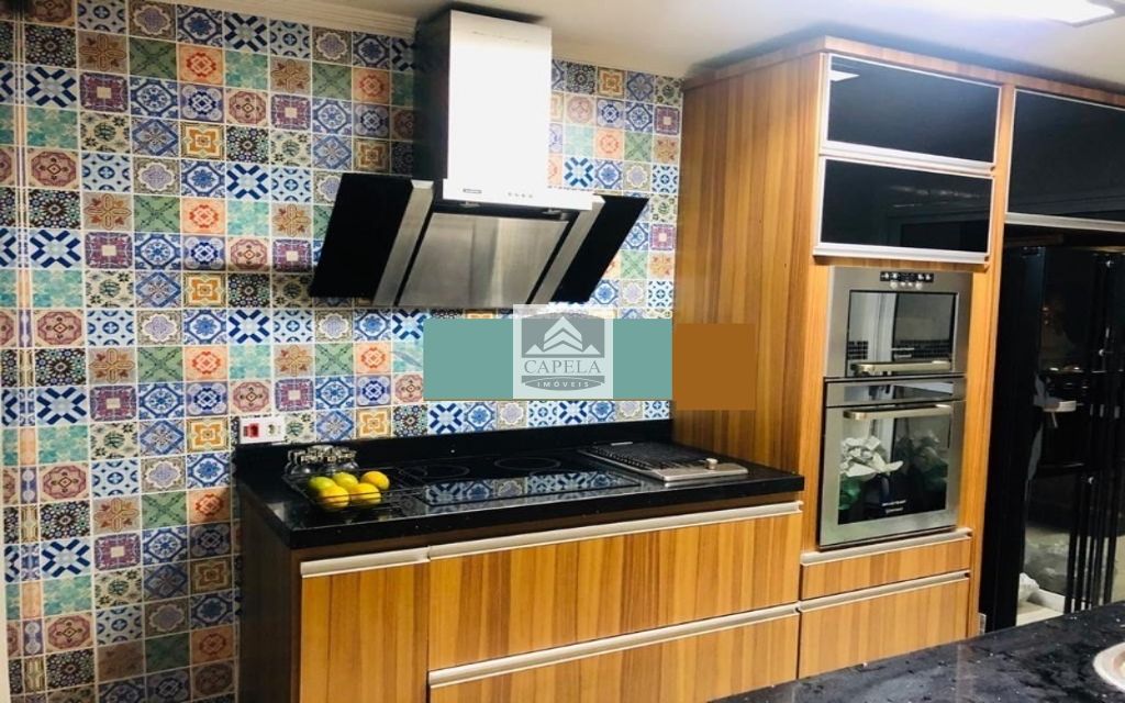 896d5b01-ce94-4b92-ae50-e75c7d57f2f9-CAPELA SOBRADO Horto Florestal 15158 SOBRADO em condomínio fechado a venda,  240m² 