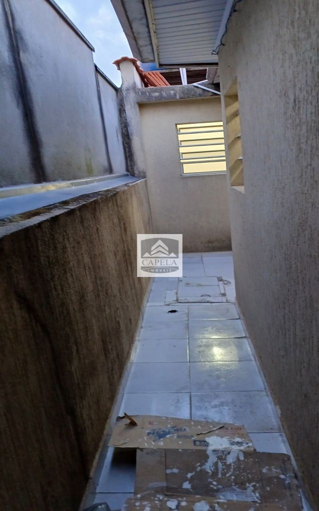 896e9f8f-bea1-4324-9441-c282f841219a-CAPELA CASA Vila Nova Mazzei 18593 Casa a venda na Vila Nova Mazzei