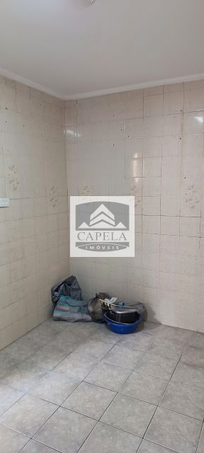 8970e530-41ee-4f98-ad43-a155837fa27d-CAPELA APARTAMENTO Lauzane Paulista 49297 Ótimo apartamento a venda de 3 dormitórios, a venda no Manda