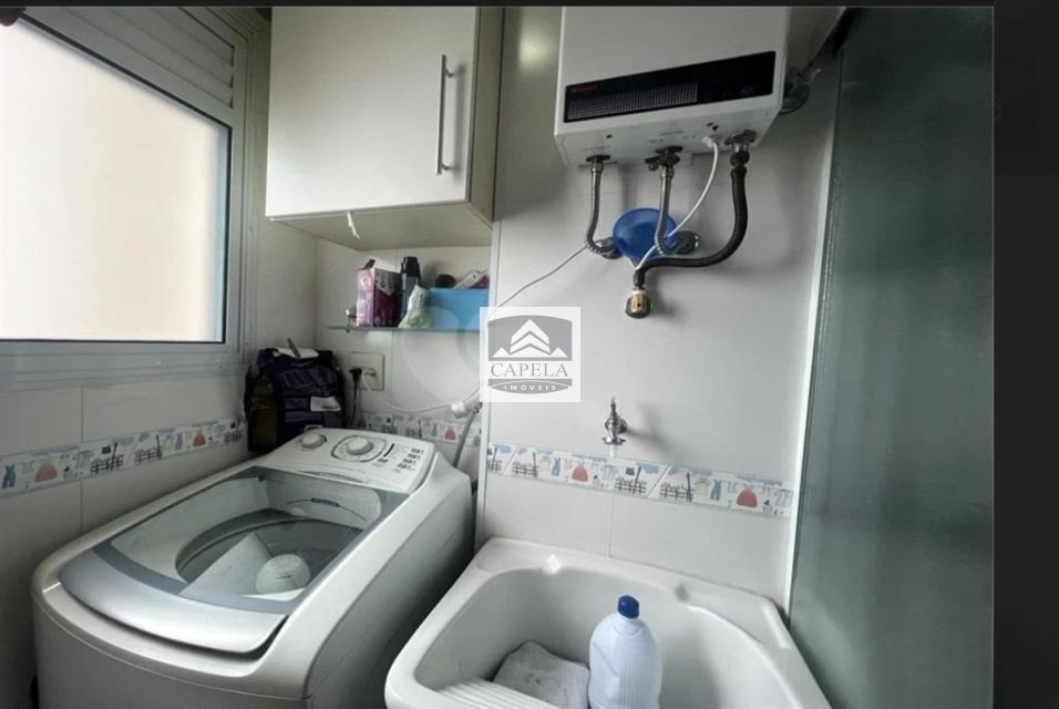 89745cce-9307-4aaf-a686-92003b267ea6-CAPELA APARTAMENTO Vila Paiva 47599 APARTAMENTO VENDA VILA GUILHERME,  50m², 2 dorm. 