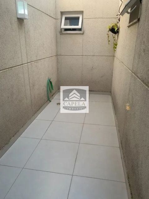 8975c078-6bde-4189-875a-d6510b960ee3-CAPELA SOBRADO Lauzane Paulista 46696 SOBRADO VENDA Jardim Consolata,  180m², 3 suítes 