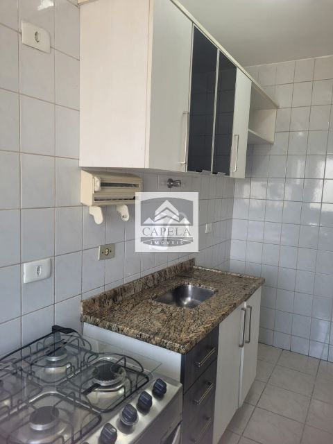 898c388d-ab95-443a-befe-143c59899e41-CAPELA APARTAMENTO Parada Inglesa 38139 APARTAMENTO VENDA Parada Inglesa,  52m², 2 dorm. 