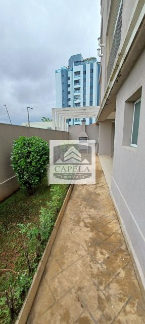 89951ecd-35bd-4c67-b99c-d1bfb361cd5f-CAPELA APARTAMENTO Vila Mazzei 51169 Apartamento de 3 dormitórios sendo 1 suíte para locação no Tucuruvi