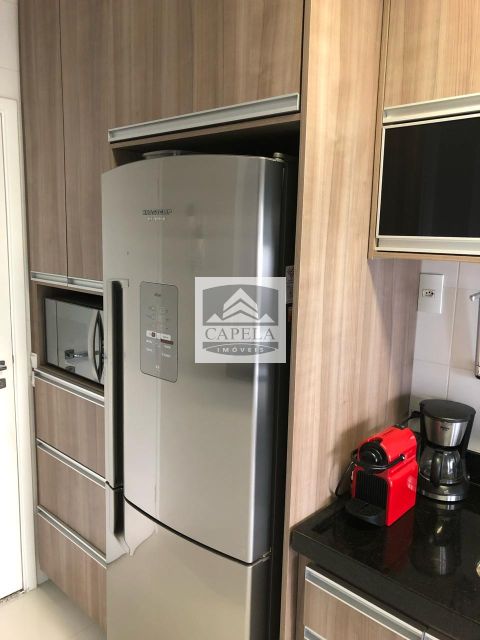 89962fde-f47d-4962-bc4b-6bb203328855-CAPELA APARTAMENTO Lauzane Paulista 35910 APARTAMENTO VENDA Lauzane Paulista,  86m², 3 dorm. 