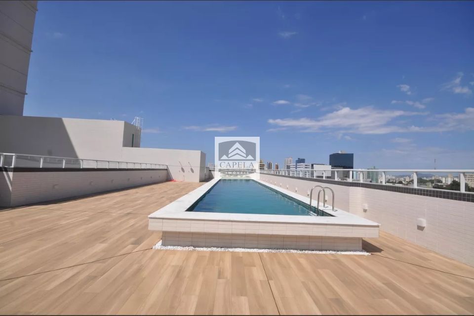 899f7e21-a1ad-4813-b72d-c69f6e8972f2-CAPELA APARTAMENTO Vila Mazzei 53661 Lindo apartamento a venda no Tucuruvi
