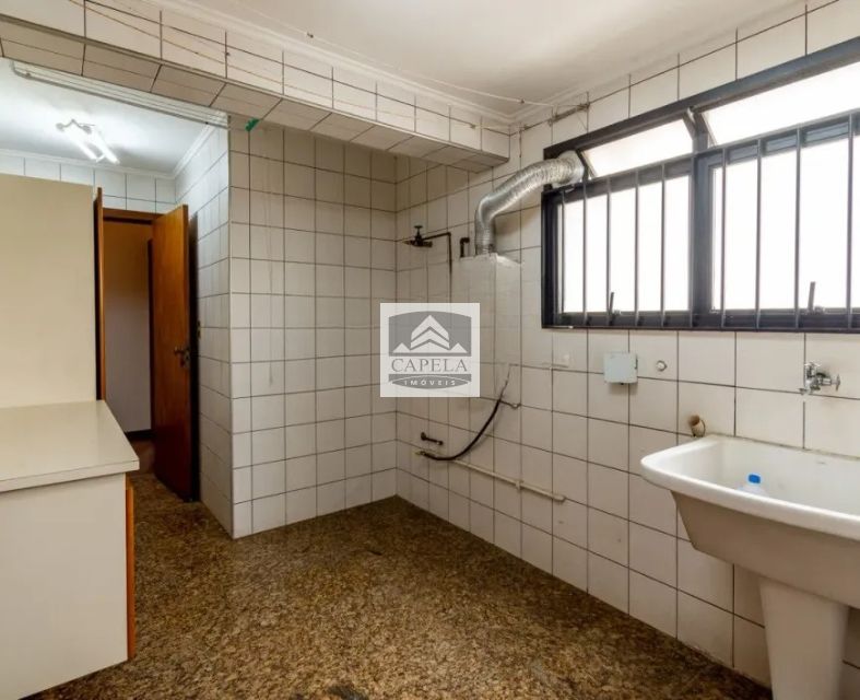 89a9386a-2f39-4467-913f-3d6934eb444a-CAPELA APARTAMENTO Jardim Sao PauloZona Norte 49664 APARTAMENTO VENDA Jardim São Paulo,  170m², 4 dorm. 