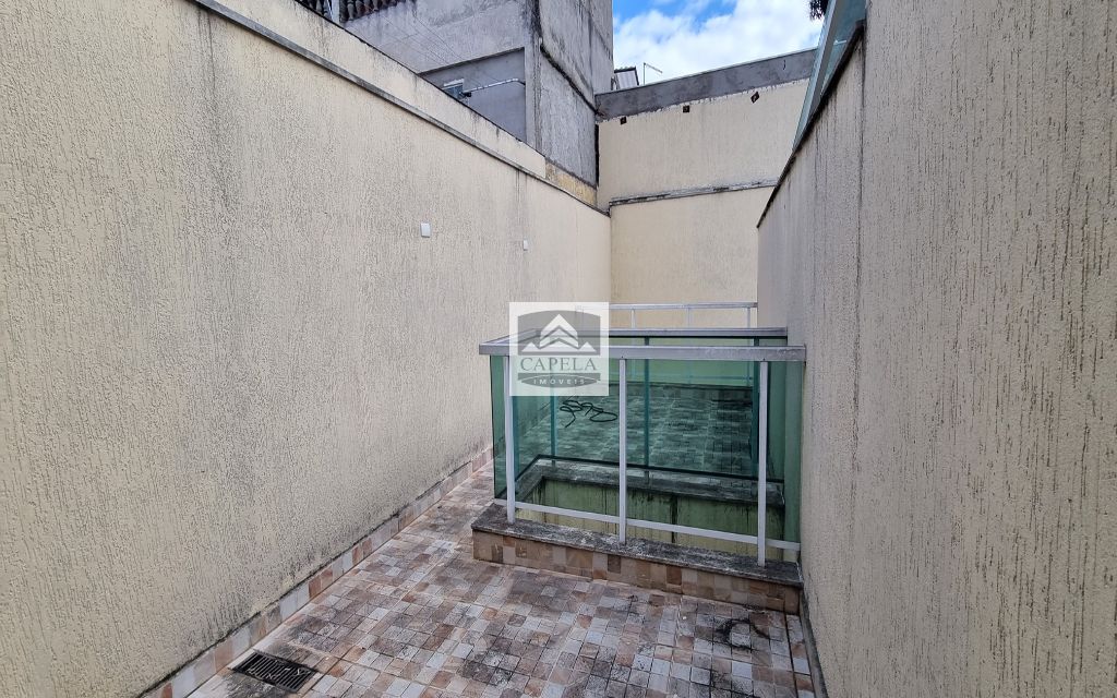 89ab5f08-01a0-4552-ab11-f76d268b7c6b-CAPELA SOBRADO MANDAQUI 23735 Sobrado a venda no Mandaqui, 150 m², 4 dorm, 2 suítes
