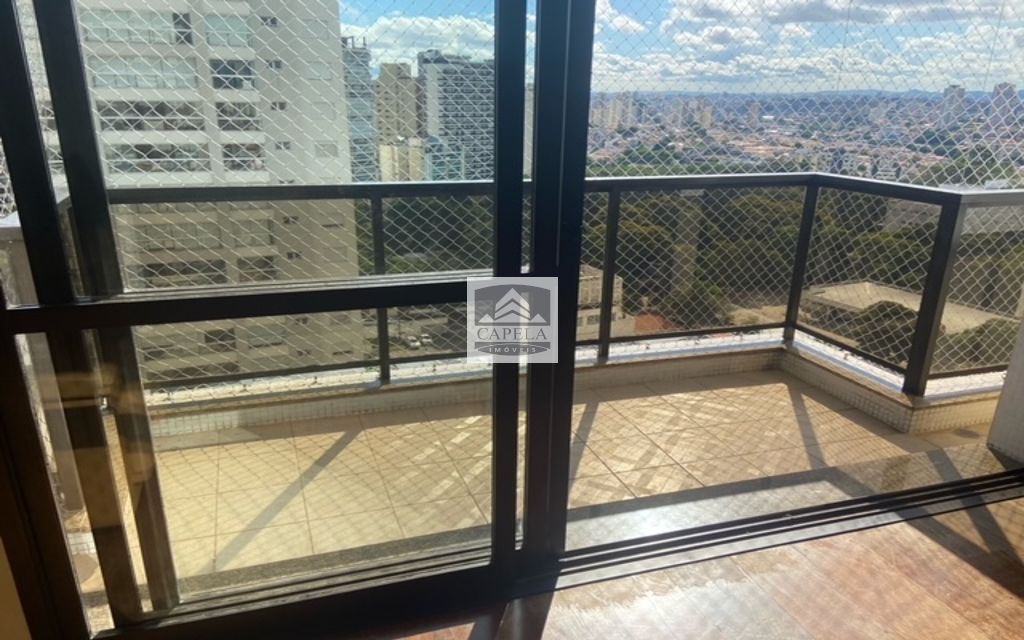 89ad313a-b374-4c68-a90e-0d955fcf1688-CAPELA APARTAMENTO Santana 32482 APARTAMENTO VENDA Santana,  