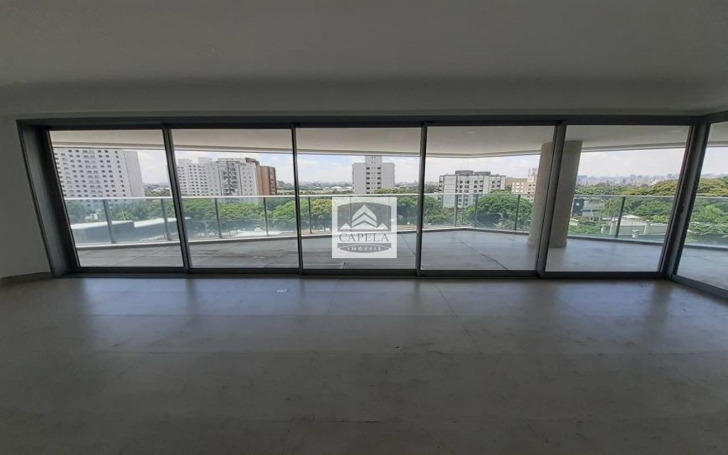 89b100a7-4789-4a69-9d26-b136d6aa3799-CAPELA APARTAMENTO Santana 31076 APARTAMENTO VENDA Santana,  266m², 4 dorm., 4 suítes 