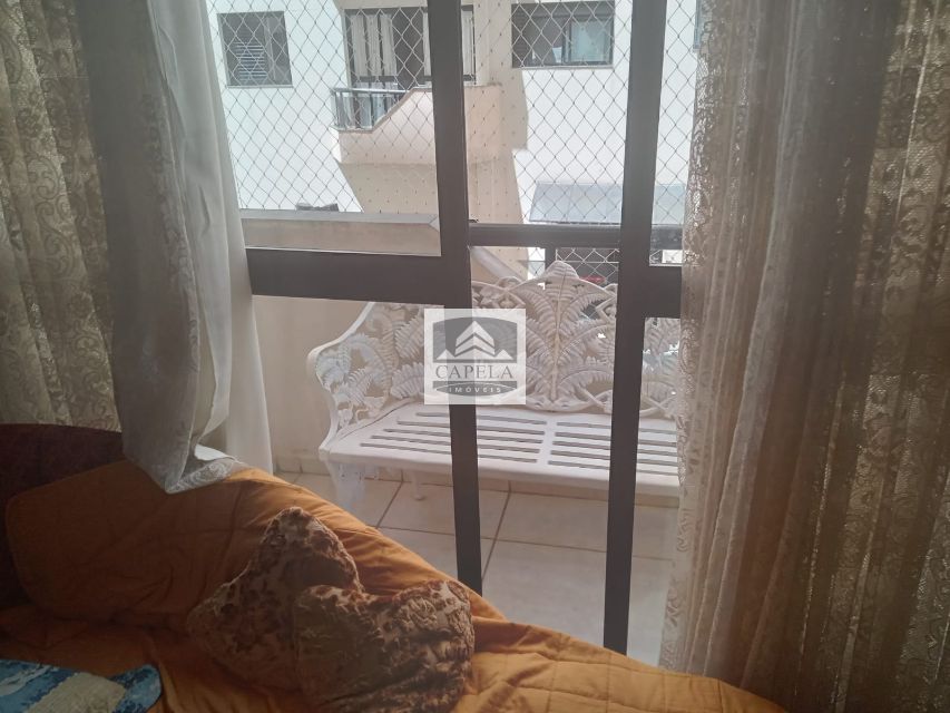 89bf0fd9-42f8-41a5-a4ea-f3edb279b39c-CAPELA APARTAMENTO Lauzane Paulista 49160 Lindo apartamento a venda de 3 dormitórios sendo 1 suíte