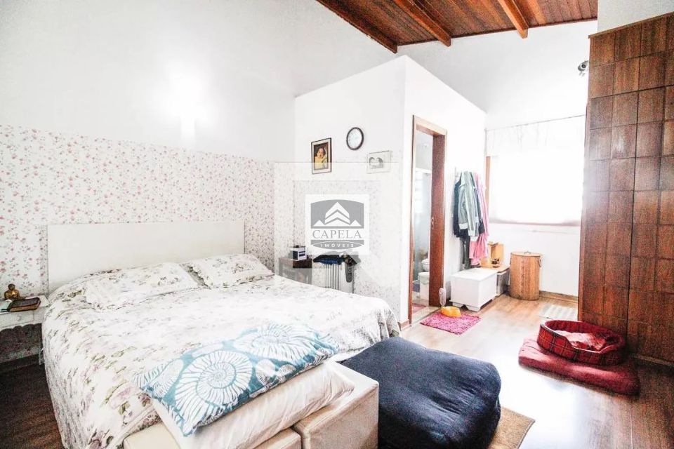 89c2fd69-9708-407a-9fb3-37dbe3a326ca-CAPELA SOBRADO Jardim Sao PauloZona Norte 48619 SOBRADO A VENDA NO JD. SÃO PAULO, 3 DORM