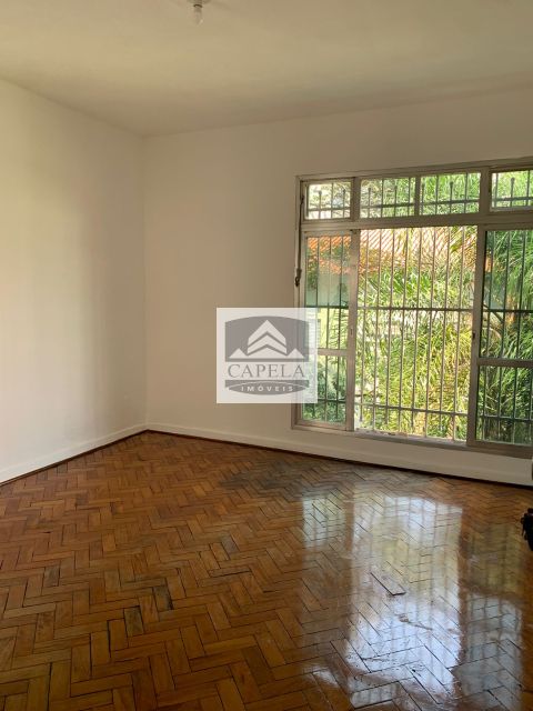 89c8c274-be75-42a8-b5ec-6138103853bc-CAPELA APARTAMENTO Parque Mandaqui 44508 APARTAMENTO VENDA BANCÁRIOS,  75m², 2 dormitórios