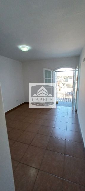 89cb0b47-5ab4-439a-b603-cc2a228a3aa9-CAPELA SOBRADO Jardim Santa Cruz Zona Norte 41795 Lindo sobrado a venda de 2 dormitórios no Jardim Peri
