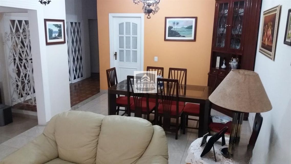 89cf2e5c-1e86-4d42-ab6f-c5513376c97f-CAPELA SOBRADO Jardim Leonor Mendes de Barros 35917 SOBRADO VENDA Jardim Leonor Mendes de Barros,  345m² 