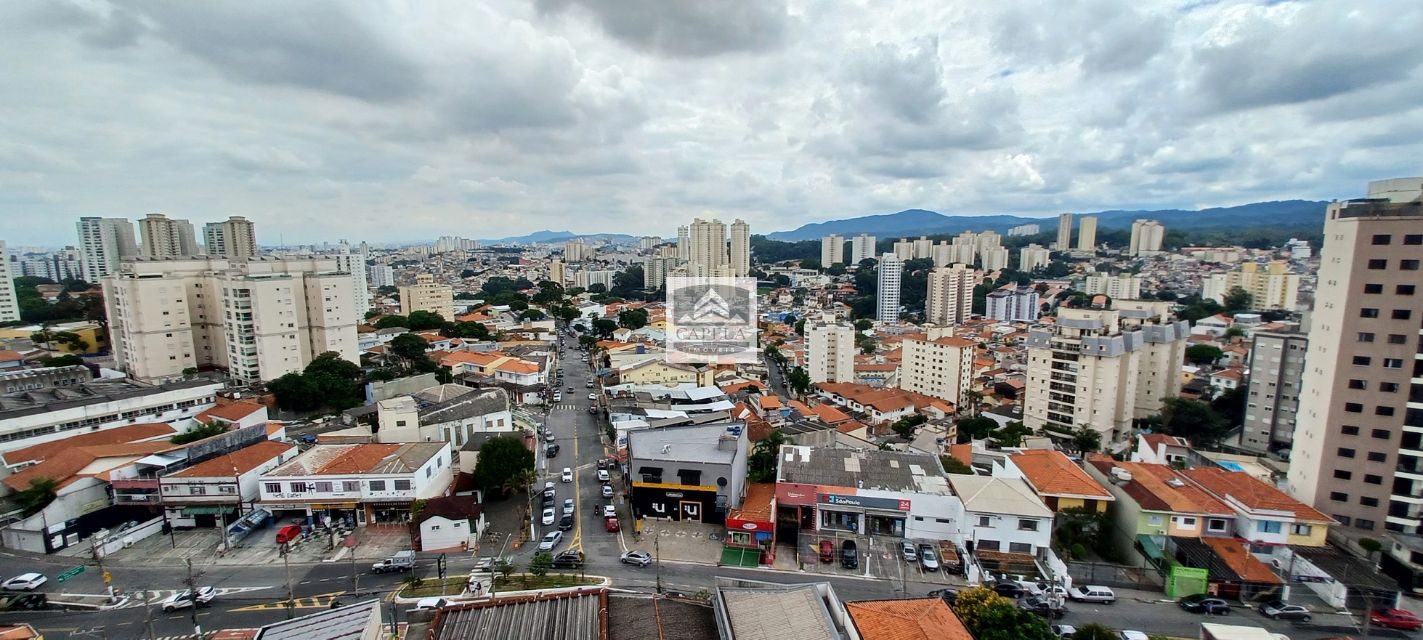 89d9cc1b-4be0-4745-b0a2-fdde1eb8e44a-CAPELA APARTAMENTO Jardim Paraiso 54142 Ótimo apartamento para locação de 3 dormitórios no Jardim Paraiso