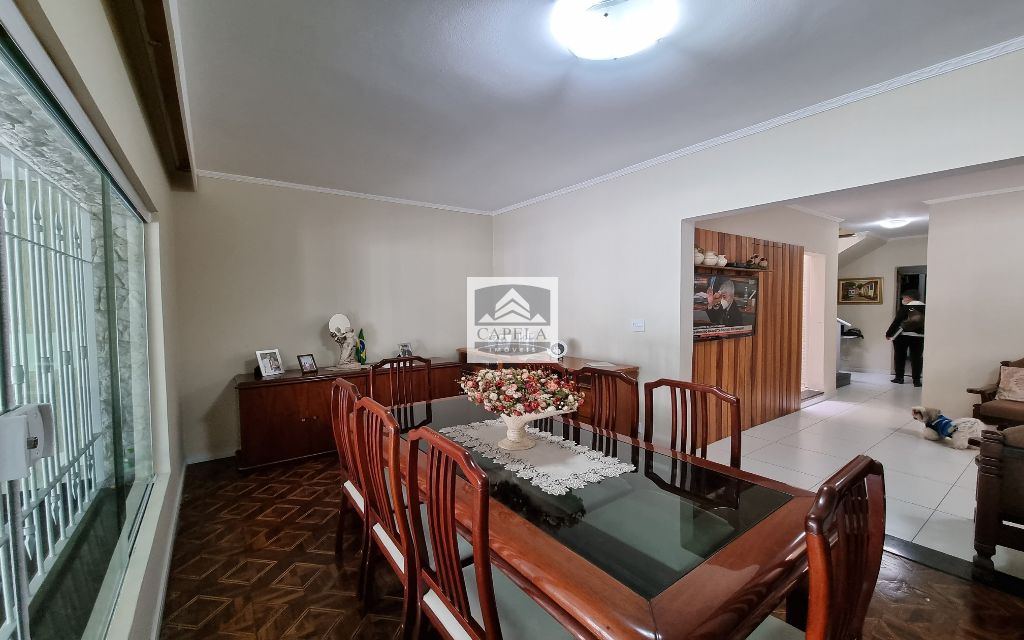 89dc923e-404a-442f-966c-52f8ee0f9938-CAPELA SOBRADO MANDAQUI 7014 Sobrado para venda no Mandaqui, 3 suítes, 2 vagas, escritório