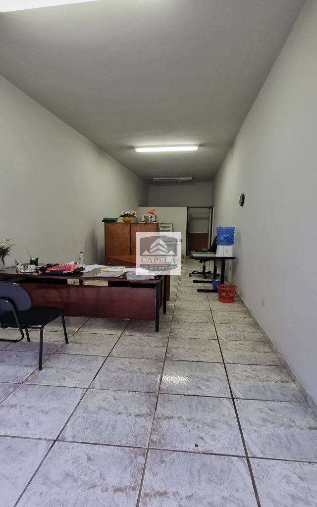 89e0dccb-9467-4b35-a65a-c0e9d5808df8-CAPELA COMERCIAL Vila Nova Cachoeirinha 32076 PRÉDIO COMERCIAL LOCAÇÃO Cachoeirinha, 658 m² 