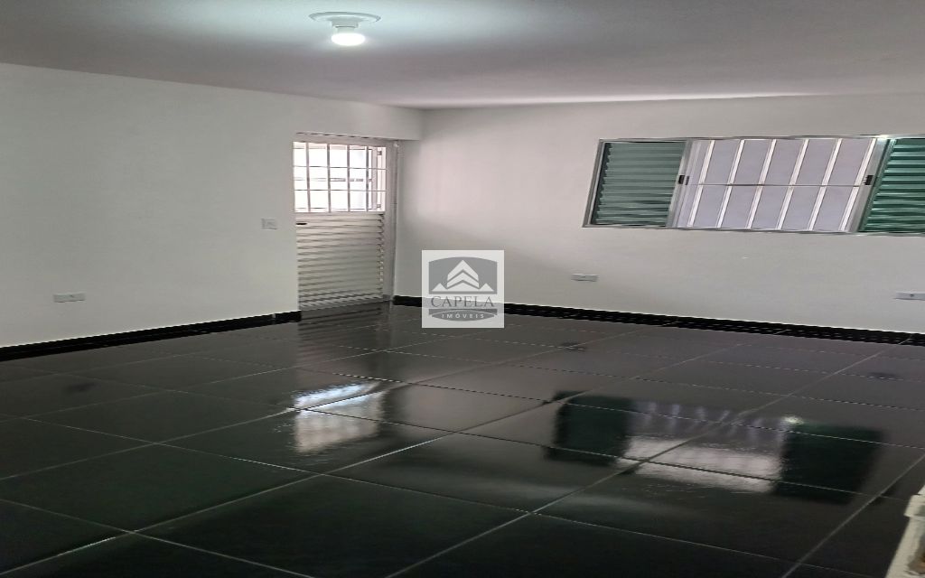 89e1aa25-95c5-411b-b111-cb565ec0172f-CAPELA CASA Lauzane Paulista 32050 Linda casa de 2 dormitórios para locação no Lauzane