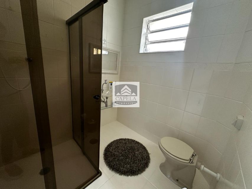 89e27e2d-4f8a-4fb4-83f7-cb82bb3713fd-CAPELA CASA Pinheiros 36812 CASA VENDA Pinheiros,  