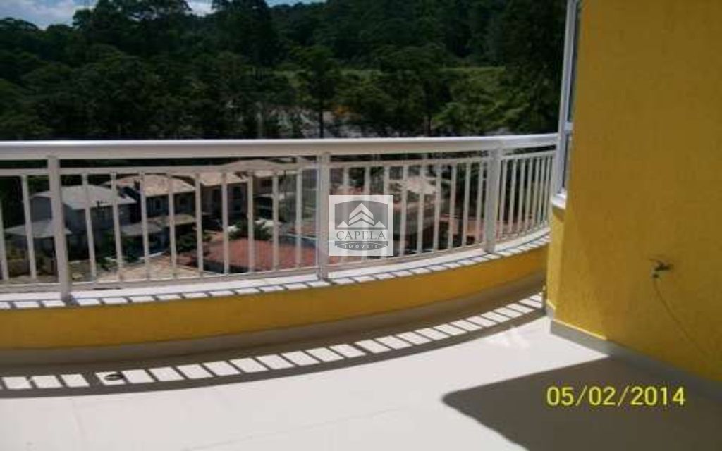 89e81646-4af9-4b22-9007-e693018144a4-CAPELA SOBRADO Jardim Itatinga 4871 SOBRADO VENDA - SERRA DA CANTAREIRA, 1200m² 