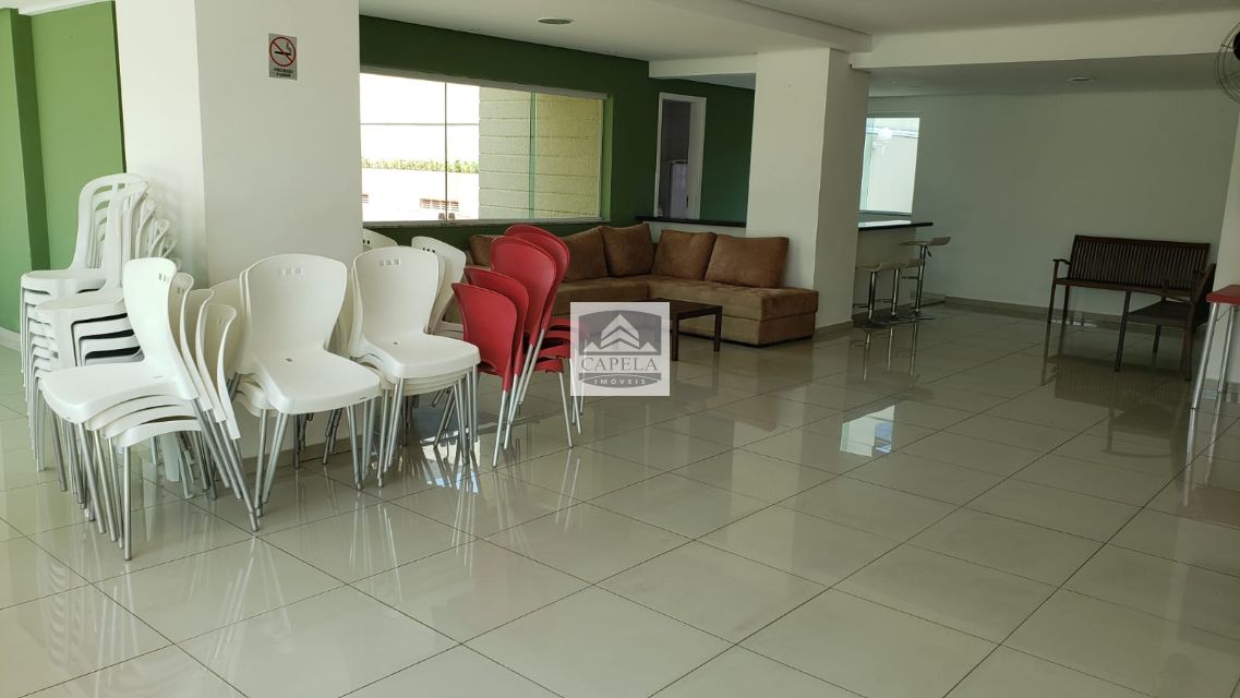 89eba2cb-6f2c-45be-a805-20ef90ba3978-CAPELA APARTAMENTO Lauzane Paulista 35231 APARTAMENTO VENDA Lauzane Paulista,  65m², 2 dor., 2 vagas 
