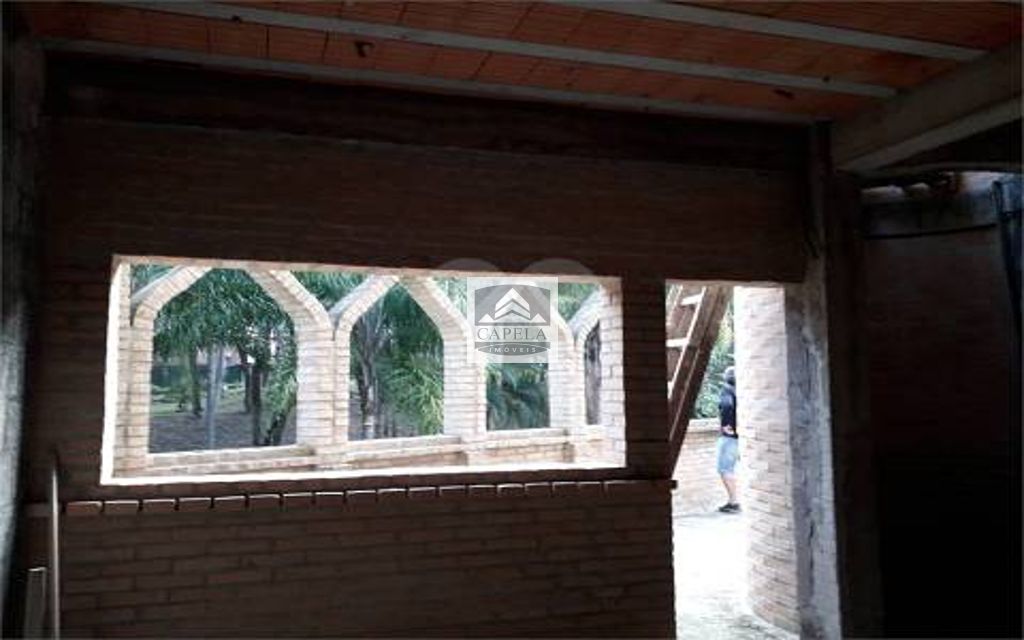 89ec5495-8962-4a75-a6c2-d46500573163-CAPELA SOBRADO Lauzane Paulista 8053 SOBRADO VENDA JARDIM CONSOLATA, 280 M²  