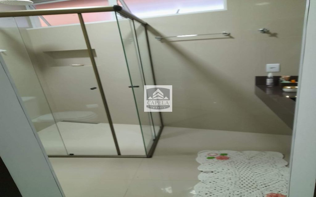 89f31b80-cdc0-4415-892e-aa5b2bb1bb61-CAPELA SOBRADO jardim consolata 15089 SOBRADO VENDA Jardim Consolata,  241m², 3 suítes