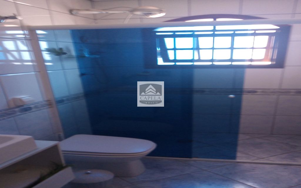 89fa4a2b-337e-461f-bddd-42ff67353053-CAPELA SOBRADO Vila Roque 6782 Maravilhoso venda próximo do shoppinng Santana Parque
