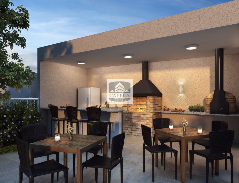 8a05081c-31f5-45dd-bdda-ec47e3bd0438-CAPELA APARTAMENTO Vila Guaca 33107 APARTAMENTO VENDA MANDAQUI,  42m², 2 dorm., 1 vaga