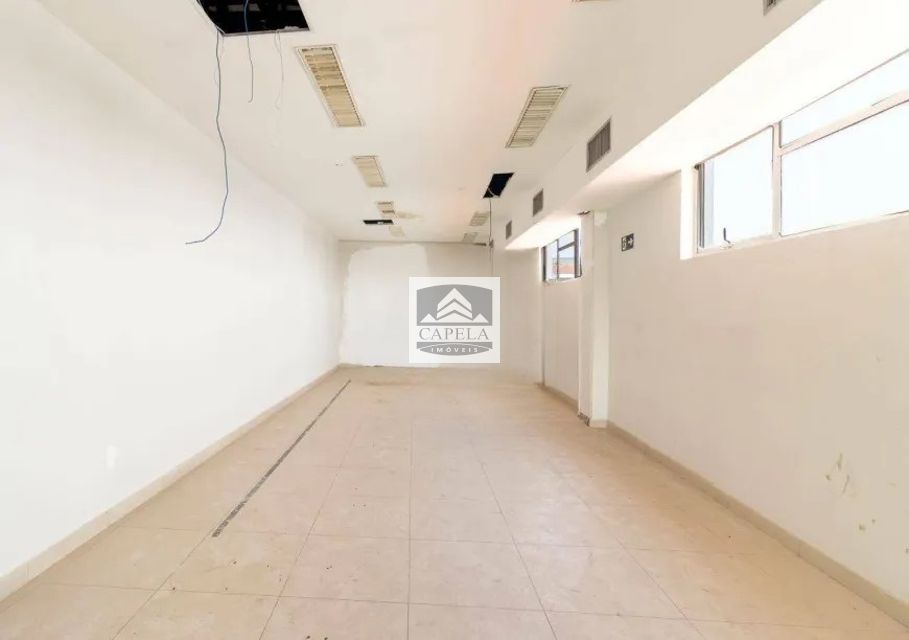 8a072316-d7c6-4c3c-9f98-0165899a8896-CAPELA SALAO COMERCIAL Imirim 45522 PRÉDIO COMERCIAL LOCAÇÃO IMIRIM,  400m² 