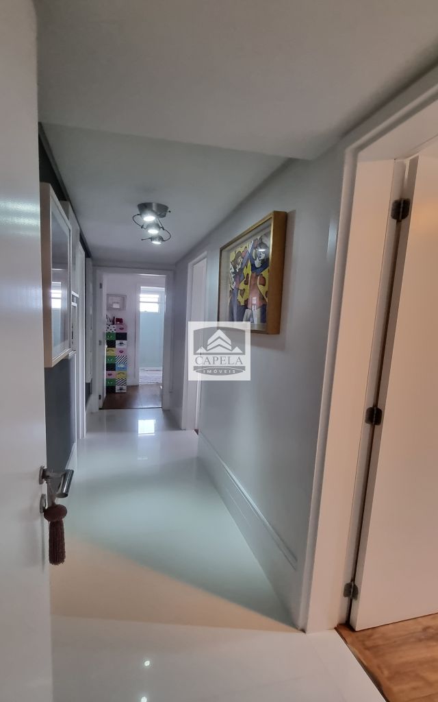 8a0da34d-8b2d-4779-b017-2799f3a68430-CAPELA APARTAMENTO Santa Teresinha 20269 APTO. VENDA STA TERESINHA,  140m², 4 suítes, 2 vagas 