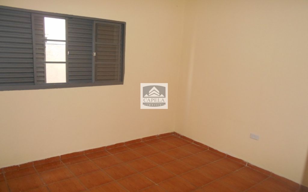 8a0f5b29-3e41-43d3-a487-bd932b478e93-CAPELA CASA Parque Mandaqui 595 Casa para locação nos bancários de 2 dormitórios