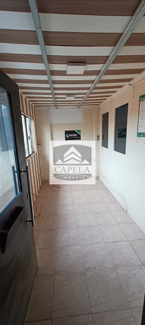 8a2d3f9d-62ba-46e7-bef8-f96e3d3ceae9-CAPELA SALAO COMERCIAL Chora Menino 54648 Ótimo salão comercial para locação no bairro do chora menino