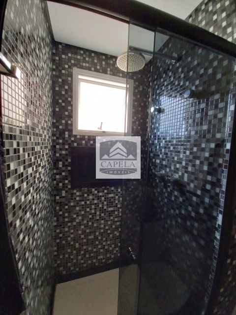 8a3246f9-8a5b-4fc6-ad0b-6b286f1de9be-CAPELA APARTAMENTO Lauzane Paulista 34791 APARTAMENTO VENDA Lauzane Paulista,  85m², 3 dorm. 