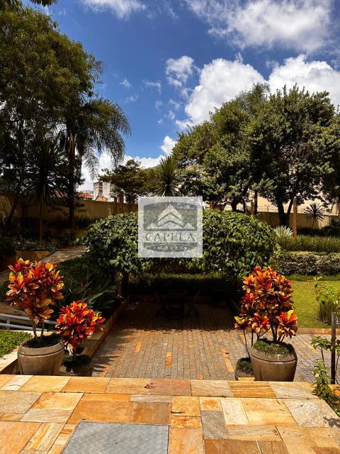 8a34e745-14b6-4747-9130-5aea8d8c15be-CAPELA APARTAMENTO Lauzane Paulista 46919 APARTAMENTO VENDA Lauzane Paulista,  142m², 3 suítes 