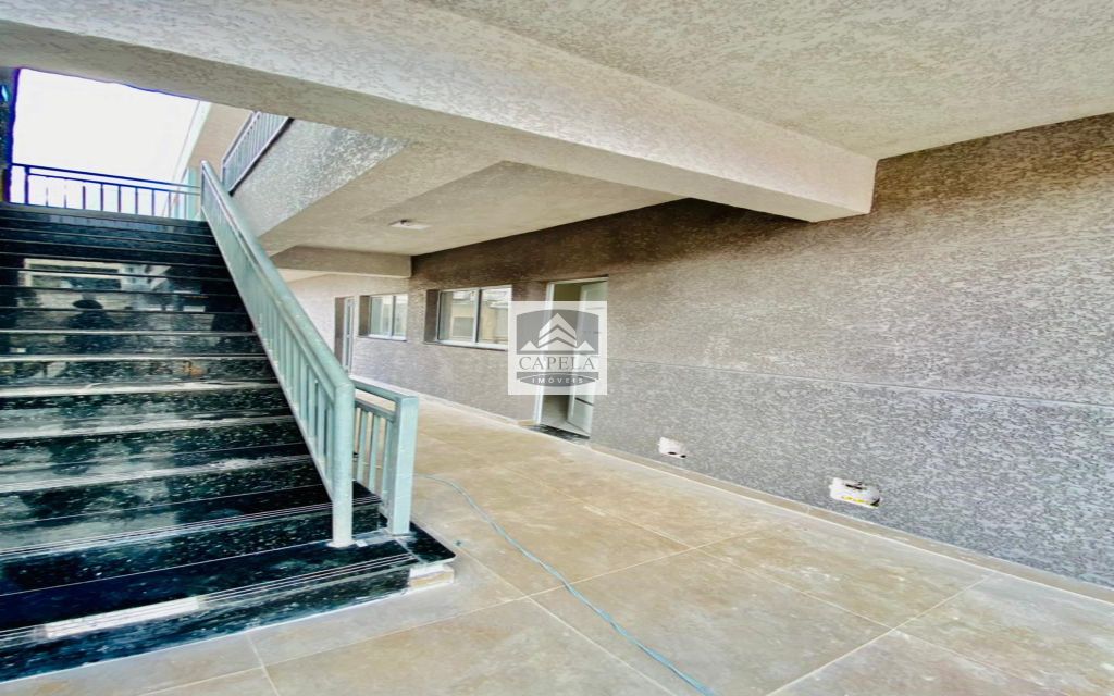 8a39f418-f359-405d-85e5-d407a13bb0ad-CAPELA APARTAMENTO Vila Dom Pedro II 13582 APARTAMENTO VENDA Parada Inglesa,  29m² 