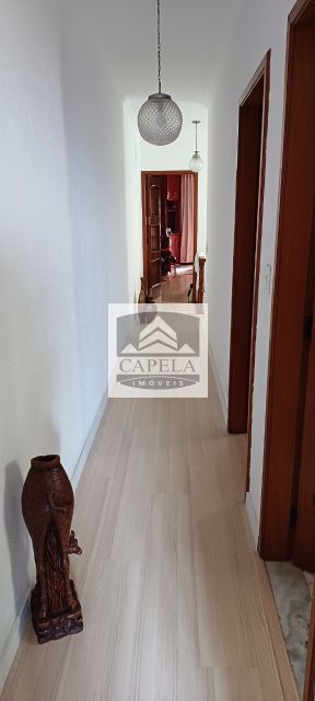 8a408c2c-f4ca-4262-b3f5-0ae5418874bc-CAPELA SOBRADO Vila Mazzei 42352 SOBRADO A VENDA NO TUCURUVI