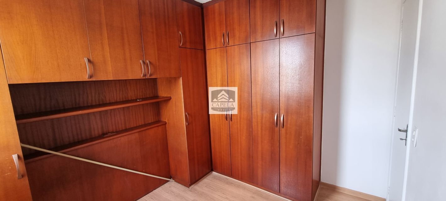 8a448e2d-6af9-4eed-b7f9-c9a05871697f-CAPELA APARTAMENTO Lauzane Paulista 34203 APARTAMENTO VENDA - Lauzane Paulista,  40m², 2 dorm 