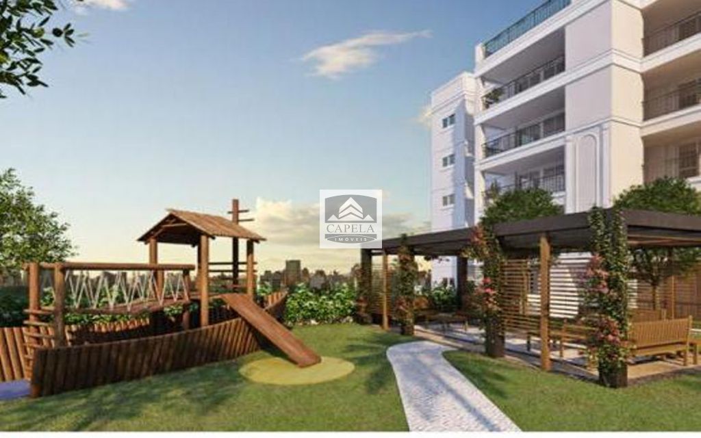 8a44e827-dbd7-4e48-9caf-71653065dfed-CAPELA APARTAMENTO Vila Irmaos Arnoni 16320 APARTAMENTO VENDA Tremembé,  135m², 4 dorm., 2 suítes 