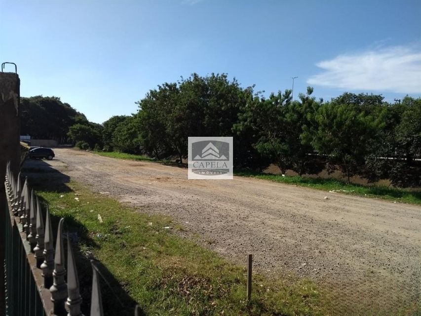 8a46f722-f95c-44e4-a073-ffbf2108c9b6-CAPELA TERRENO Vila Guilherme 44565 TERRENO VENDA VILA GUILHERME,  596m² 