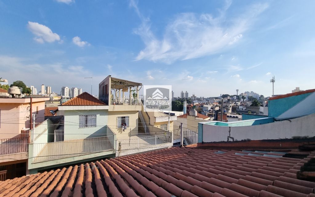 8a534298-f754-495a-b9ea-79d38ea11620-CAPELA SOBRADO Lauzane Paulista 20115 SOBRADO VENDA Lauzane Paulista, 2 dorm., 2 vagas 