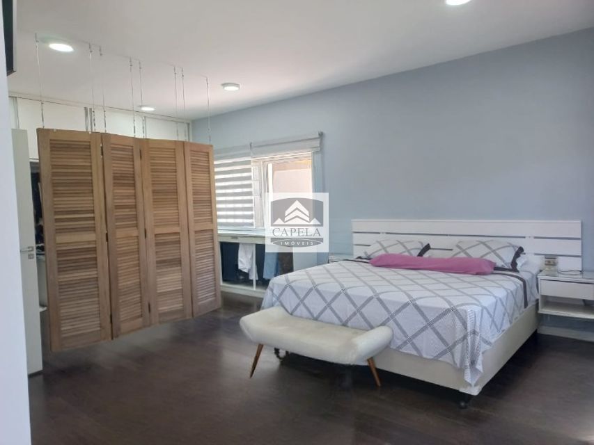 8a5b3499-73c1-4d5d-885b-6545262fb168-CAPELA SOBRADO Jardim Sao Bento 46174 SOBRADO VENDA Jardim São Bento, 3 suítes, 7 vagas