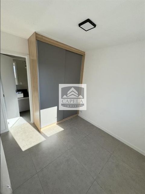 8a5fd0ca-6409-4a0d-bf84-d95378f8d5a6-CAPELA APARTAMENTO Agua Fria 39366 APARTAMENTO LOCAÇÃO Água Fria,  48m², 2 dorm.